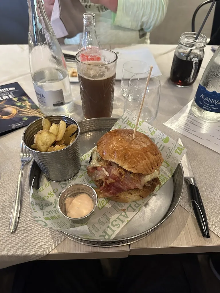 Menu_Burgheria steak-house da Bindo_Fermignano_image_2