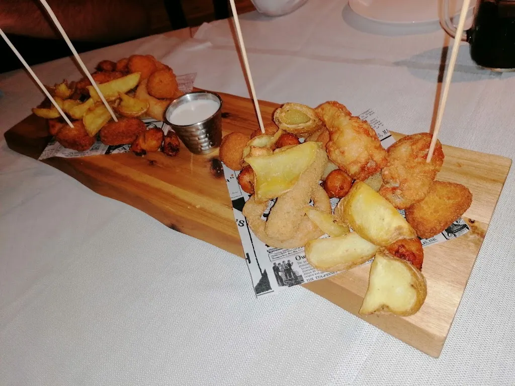 Menu_Burgheria steak-house da Bindo_Fermignano_image_3