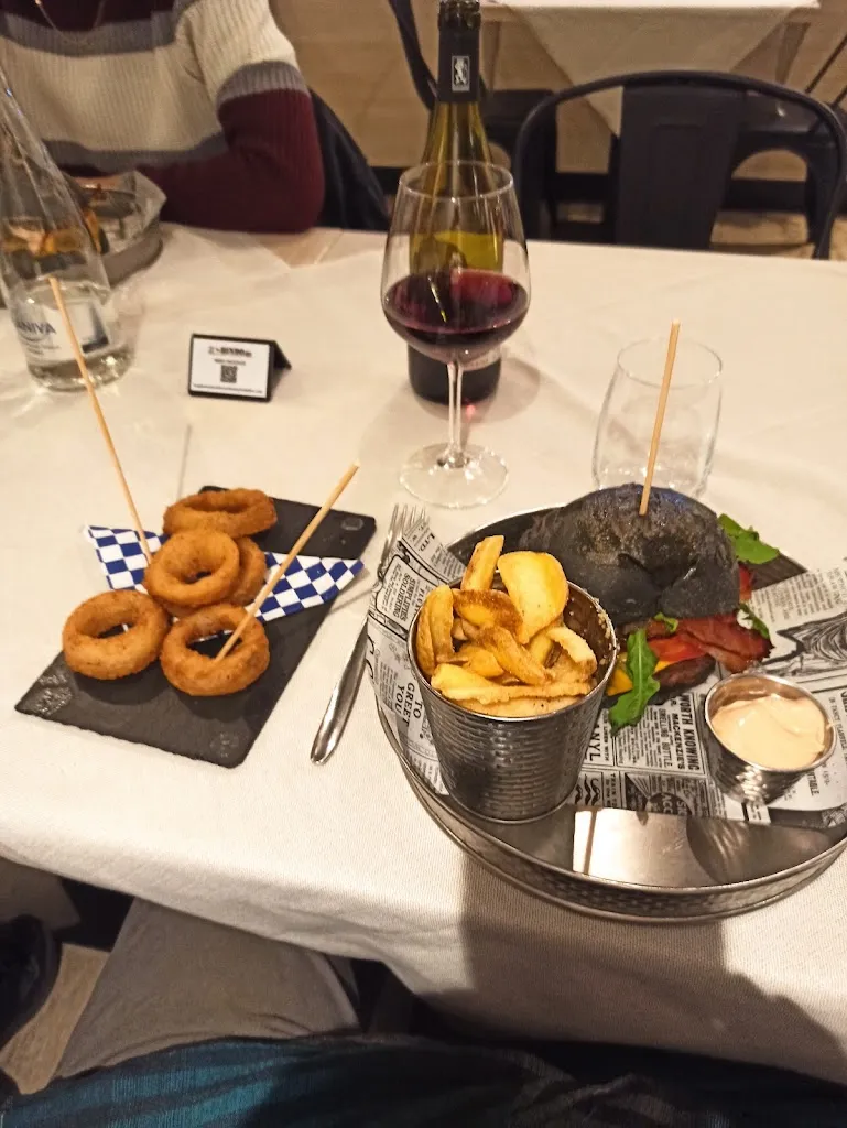 Menu_Burgheria steak-house da Bindo_Fermignano_image_5