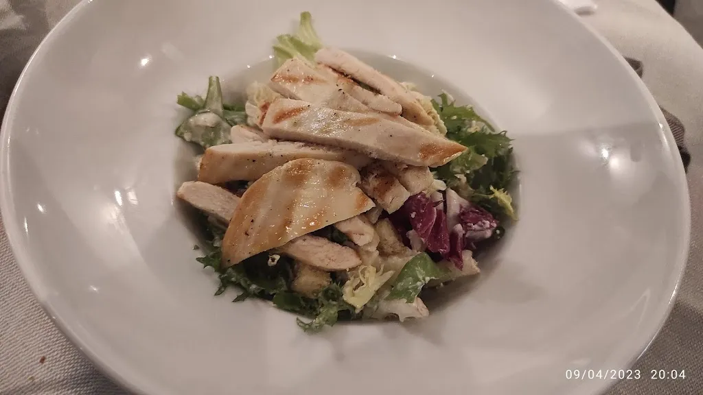 Menu_Burgheria steak-house da Bindo_Fermignano_image_6