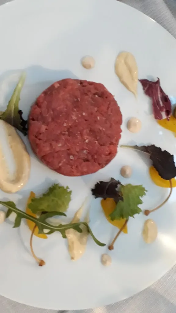 Menu_Burgheria steak-house da Bindo_Fermignano_image_7