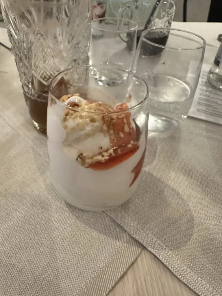 Menu_Burgheria steak-house da Bindo_Fermignano_image_8