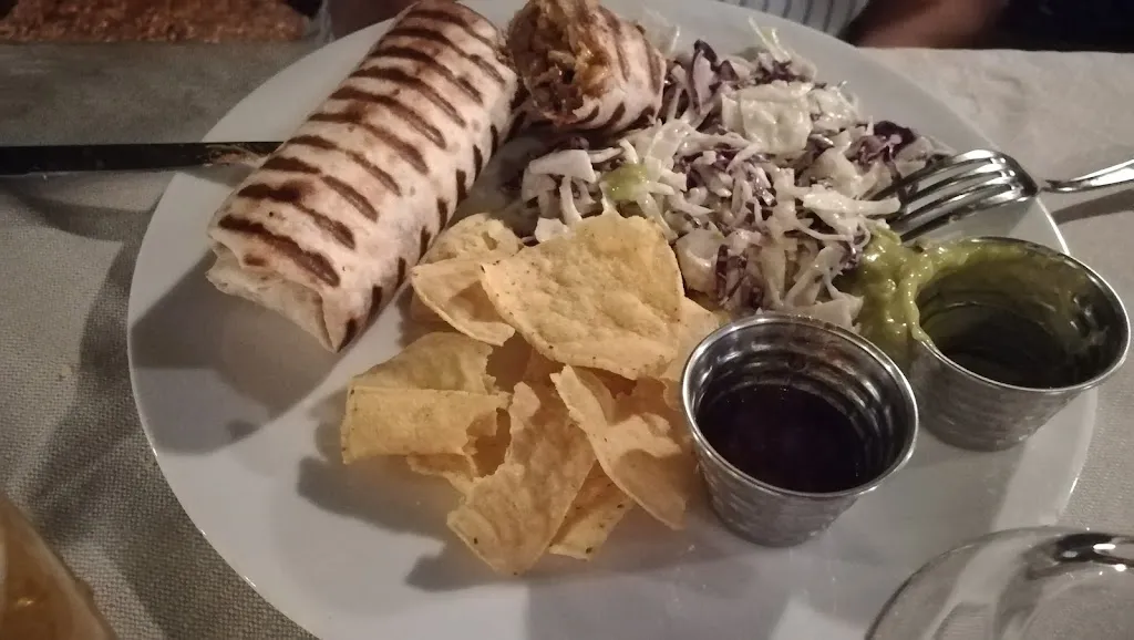 Menu_Burgheria steak-house da Bindo_Fermignano_image_9