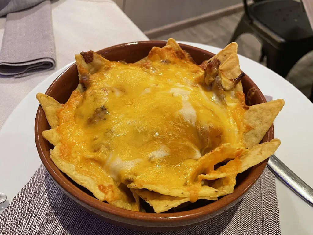 William Fulvi_Burgheria steak-house da Bindo_Fermignano_review