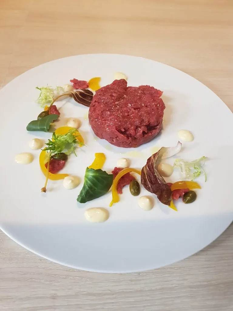 Burgheria steak-house da Bindo_Fermignano_slider_image_3