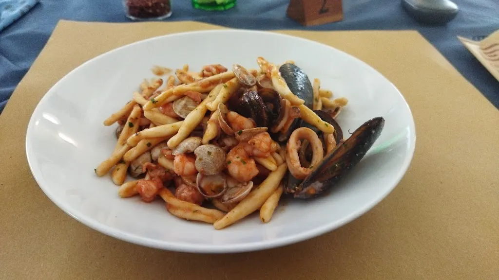 Menu_Bar Dello Sport Di Brandi Palmiro_Fermignano_image_1