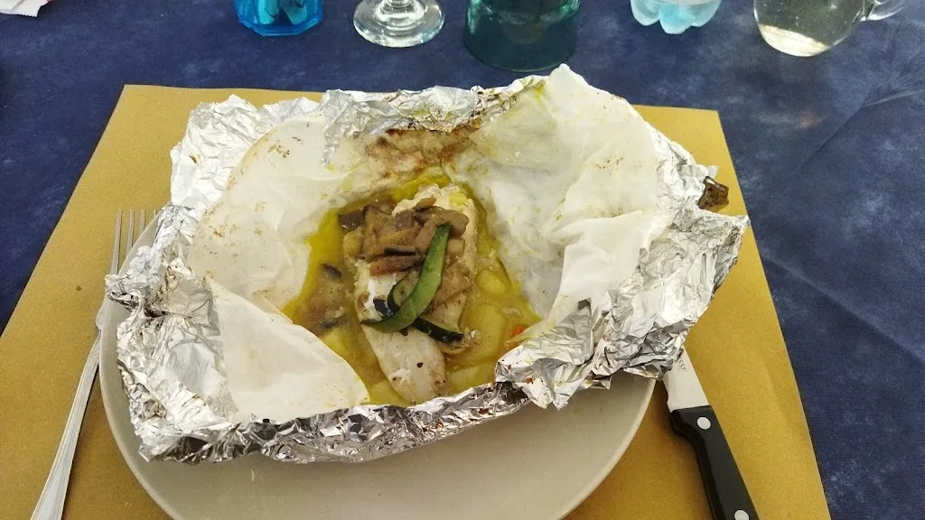 Menu_Bar Dello Sport Di Brandi Palmiro_Fermignano_image_2