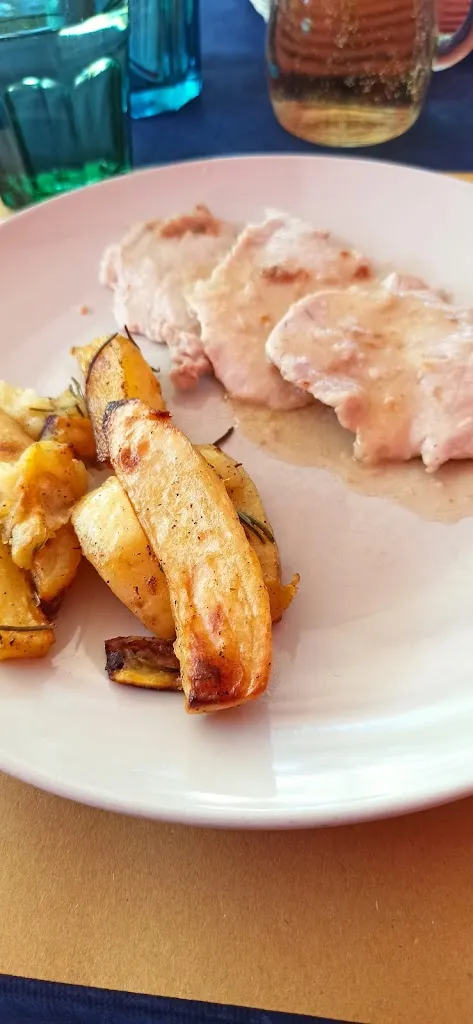 Menu_Bar Dello Sport Di Brandi Palmiro_Fermignano_image_3