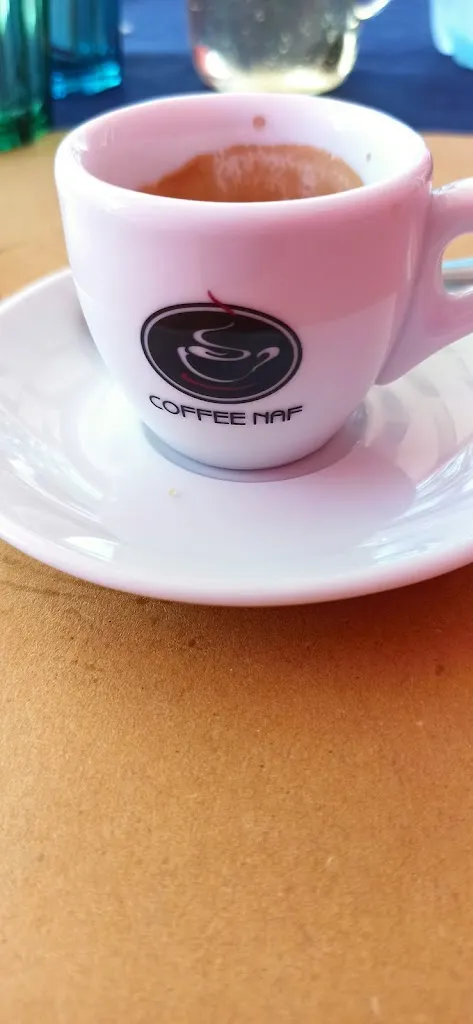 Menu_Bar Dello Sport Di Brandi Palmiro_Fermignano_image_4