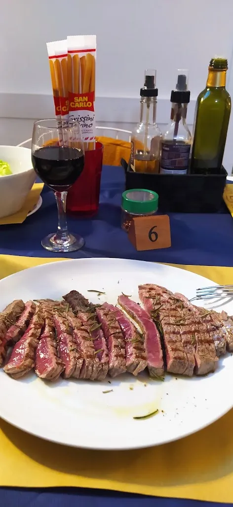 Menu_Bar Dello Sport Di Brandi Palmiro_Fermignano_image_5