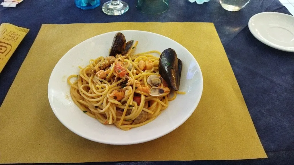 Menu_Bar Dello Sport Di Brandi Palmiro_Fermignano_image_6