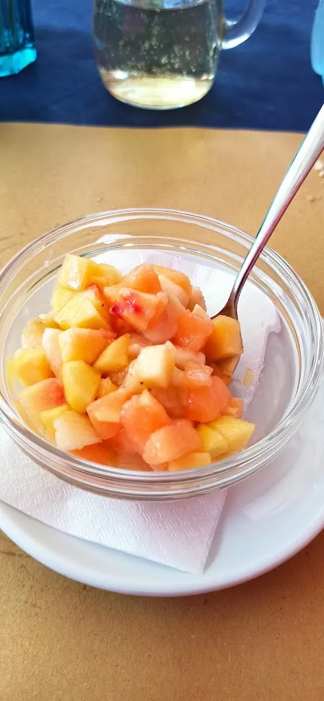 Menu_Bar Dello Sport Di Brandi Palmiro_Fermignano_image_7