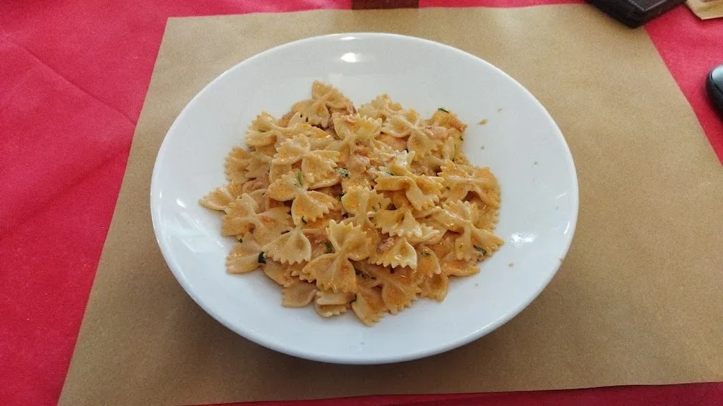 Menu_Bar Dello Sport Di Brandi Palmiro_Fermignano_image_9