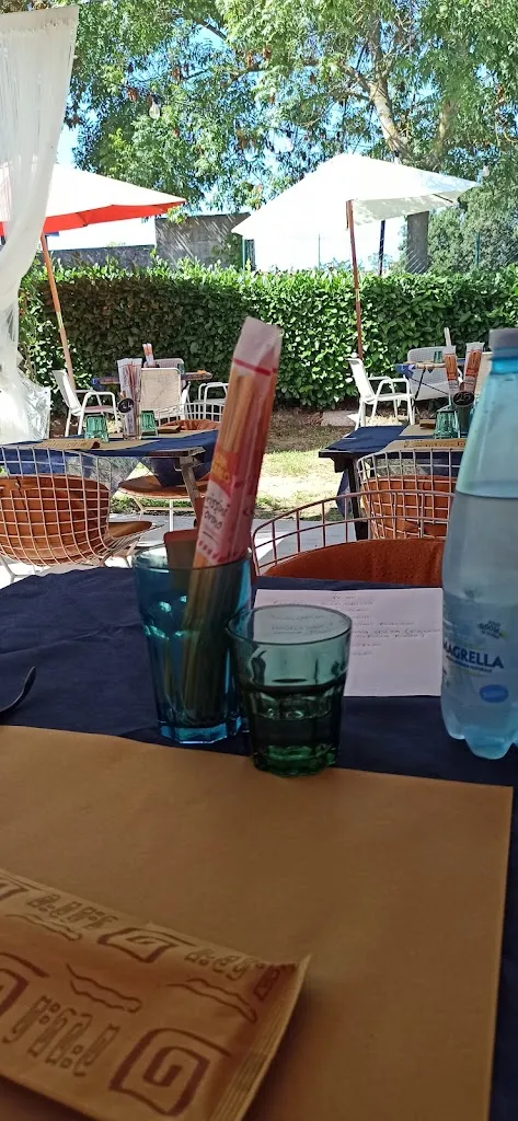 duilio ciabocco_Bar Dello Sport Di Brandi Palmiro_Fermignano_review