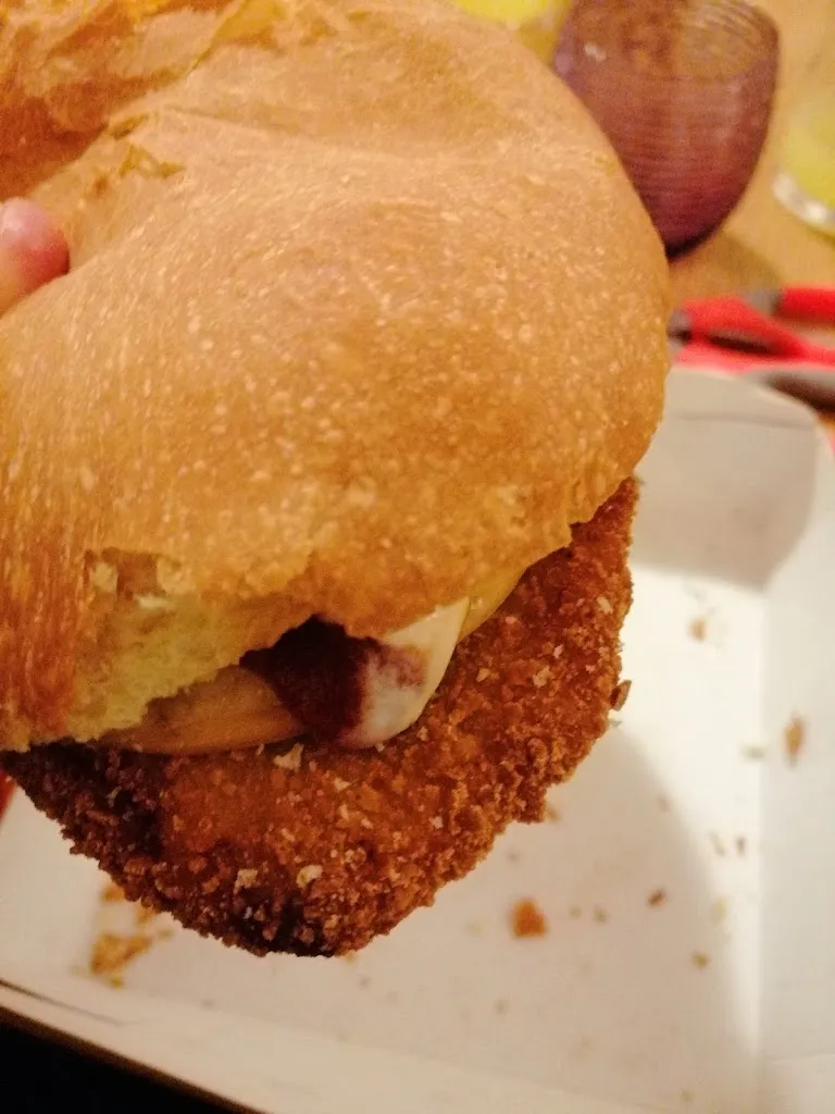 EmanuelePittoAgostini Tik Tok_Bar Dello Sport Di Brandi Palmiro_Fermignano_review