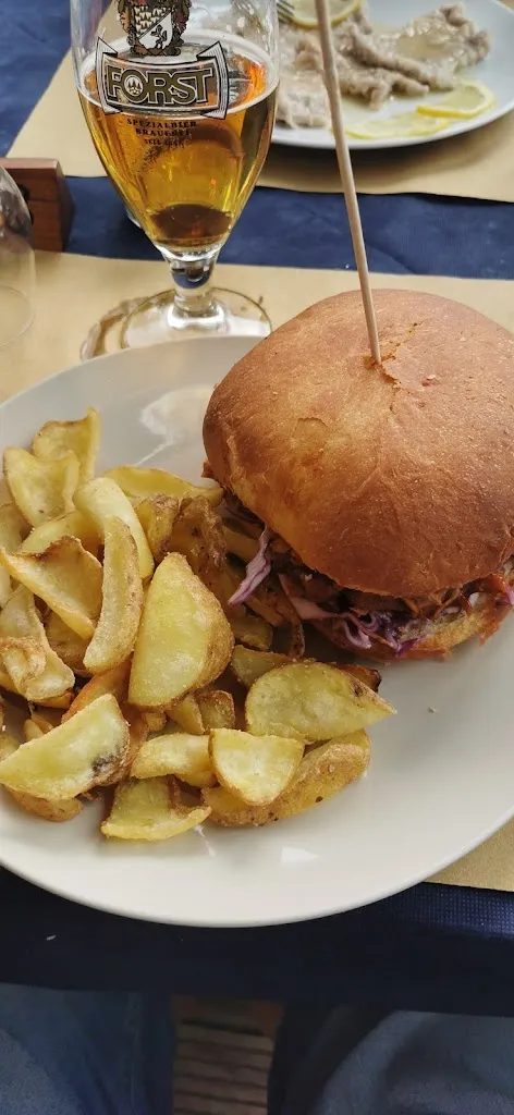 Salvatore Tortorelli_Bar Dello Sport Di Brandi Palmiro_Fermignano_review