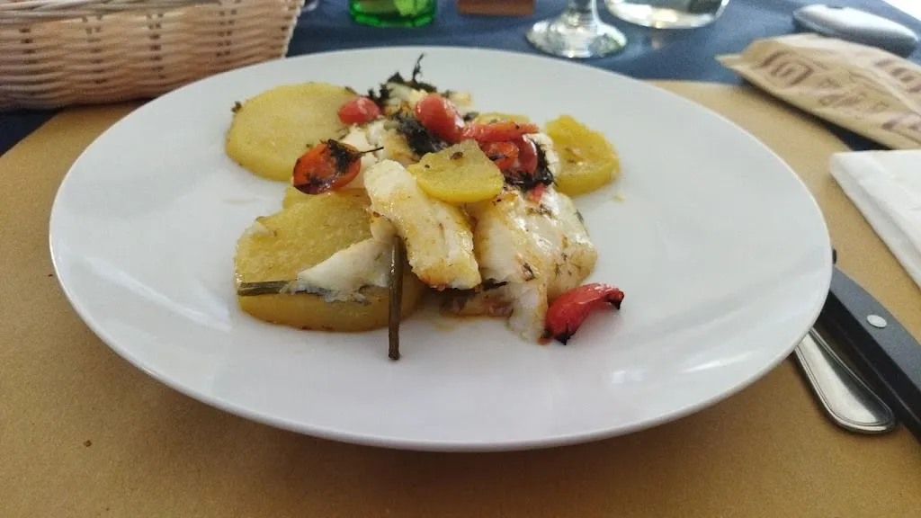 Bar Dello Sport Di Brandi Palmiro_Fermignano_slider_image_2