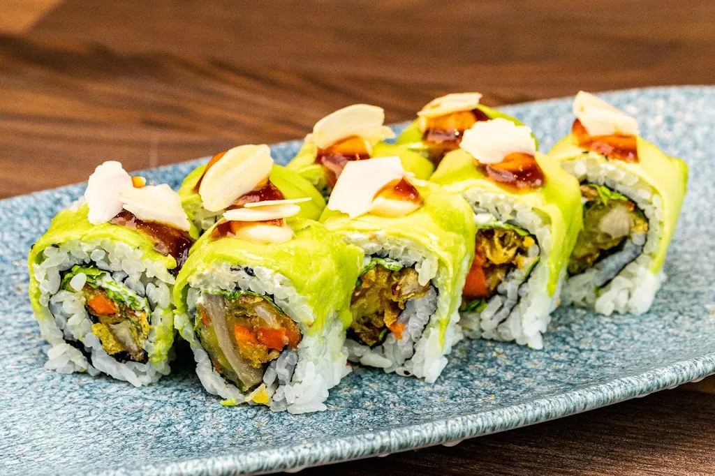 Menu_Sushi Corner Fermignano_Fermignano_image_6