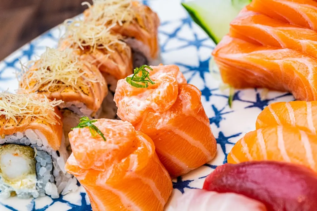 Menu_Sushi Corner Fermignano_Fermignano_image_8