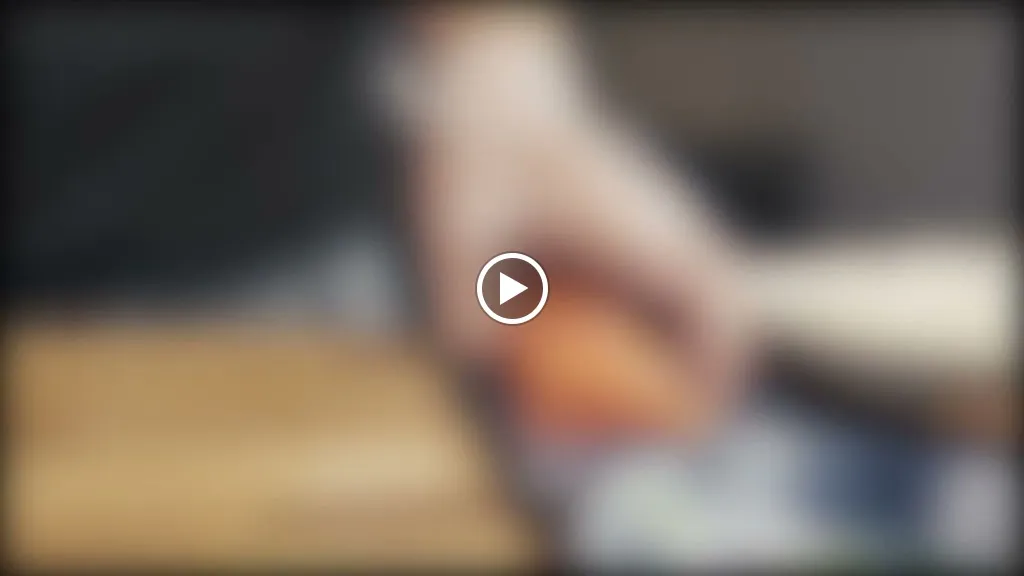 Sushi Corner Fermignano_Fermignano_slider_image_2