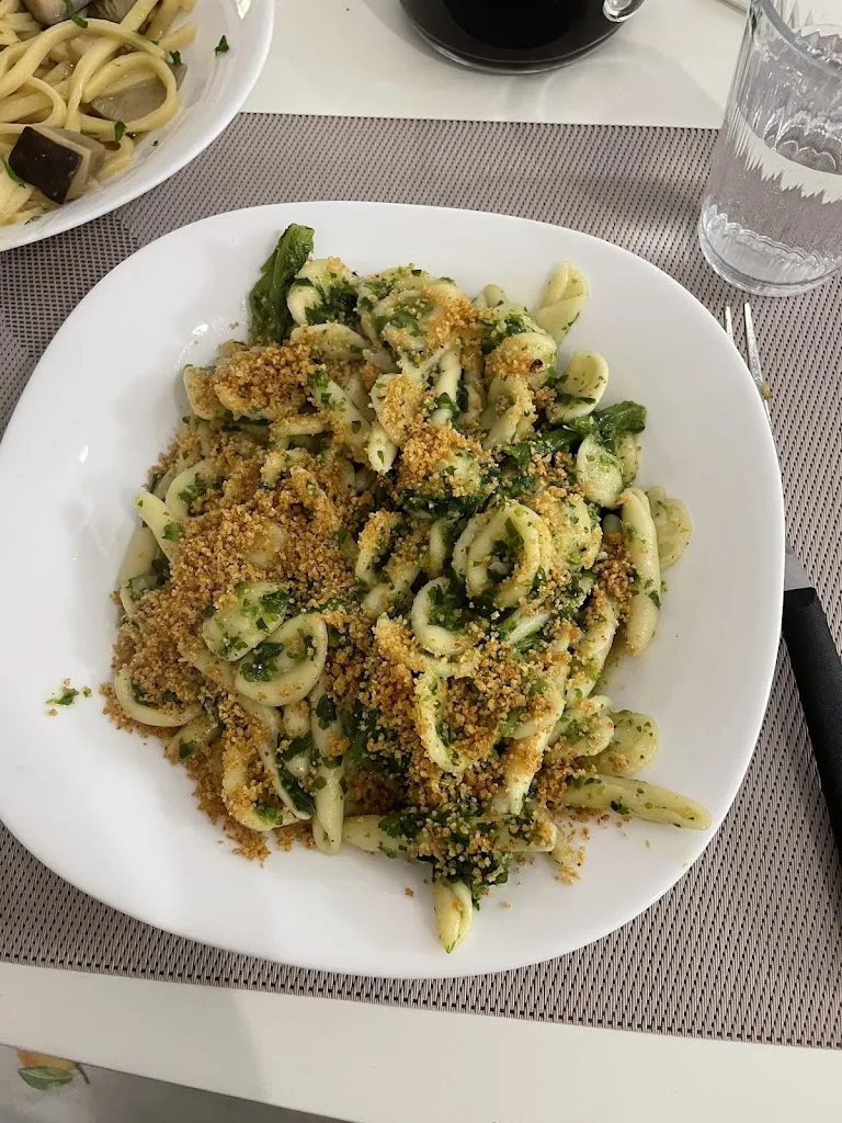 Menu_Home Restaurant Giù_Mangi_Casalini_immagine_2