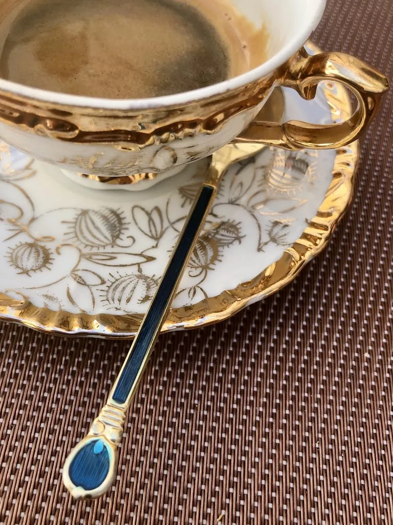 Menu_Home Restaurant Giù_Mangi_Casalini_immagine_3