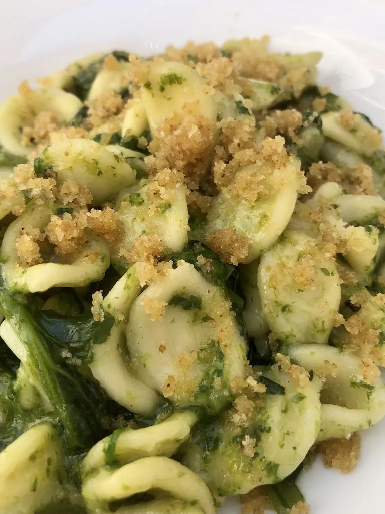 Menu_Home Restaurant Giù_Mangi_Casalini_immagine_4