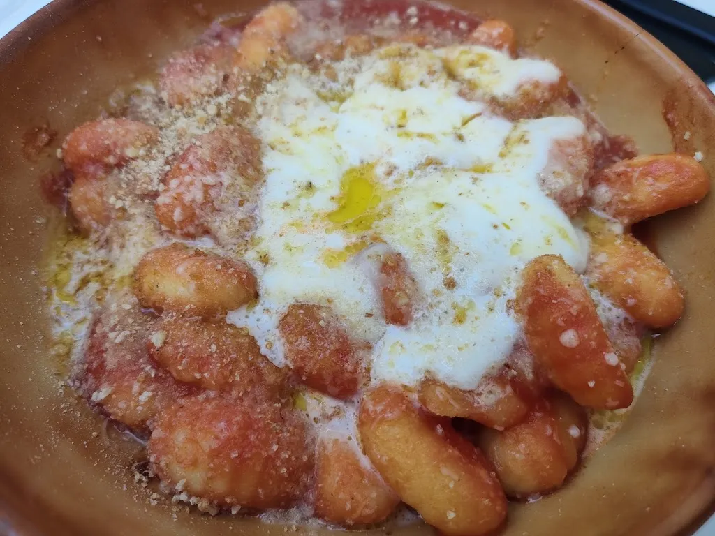 Menu_Home Restaurant Giù_Mangi_Casalini_immagine_5