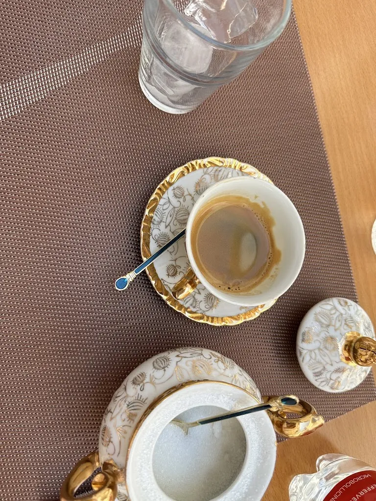 Menu_Home Restaurant Giù_Mangi_Casalini_immagine_6