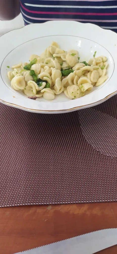 Menu_Home Restaurant Giù_Mangi_Casalini_immagine_7