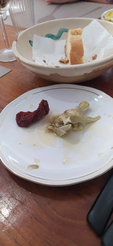 Menu_Home Restaurant Giù_Mangi_Casalini_immagine_8