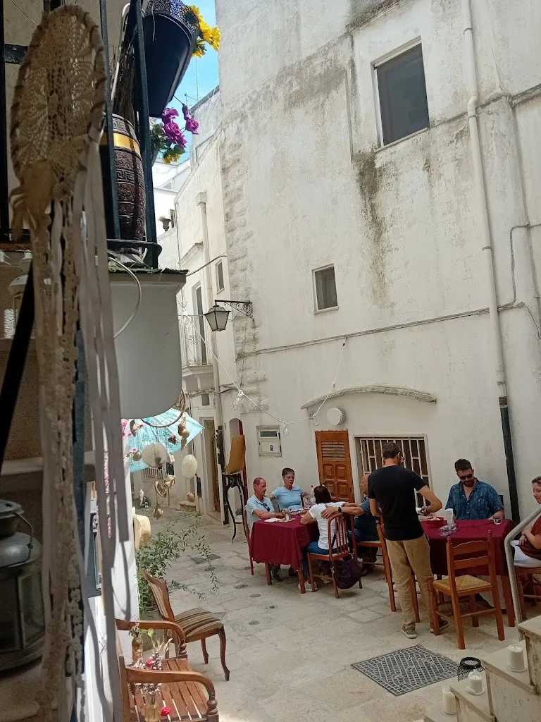 Home Restaurant Giù_Mangi_Casalini_slider_image_1