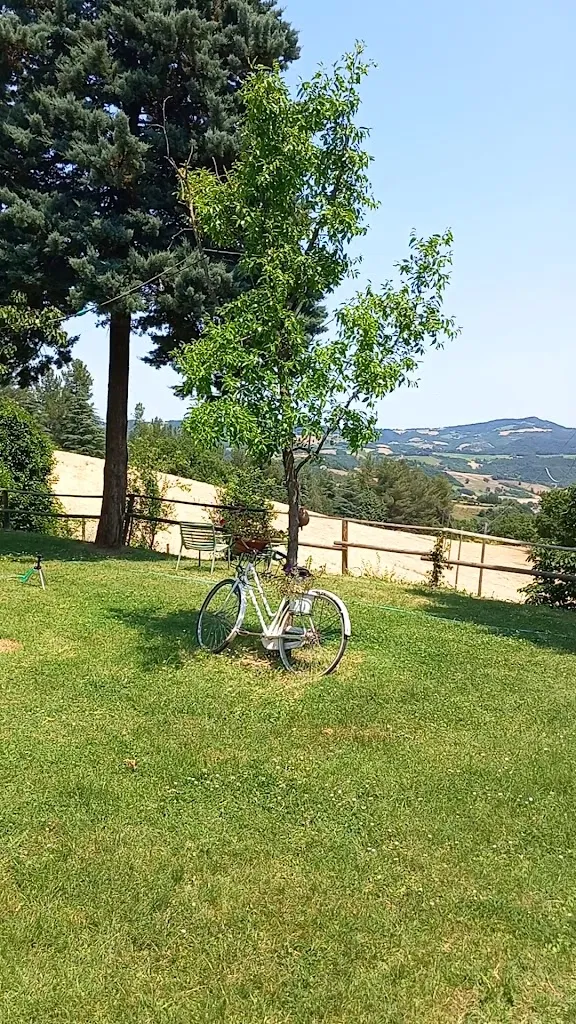 Ristorante Agriturismo Ca' Gentiluccio_Fermignano_slider_image_2