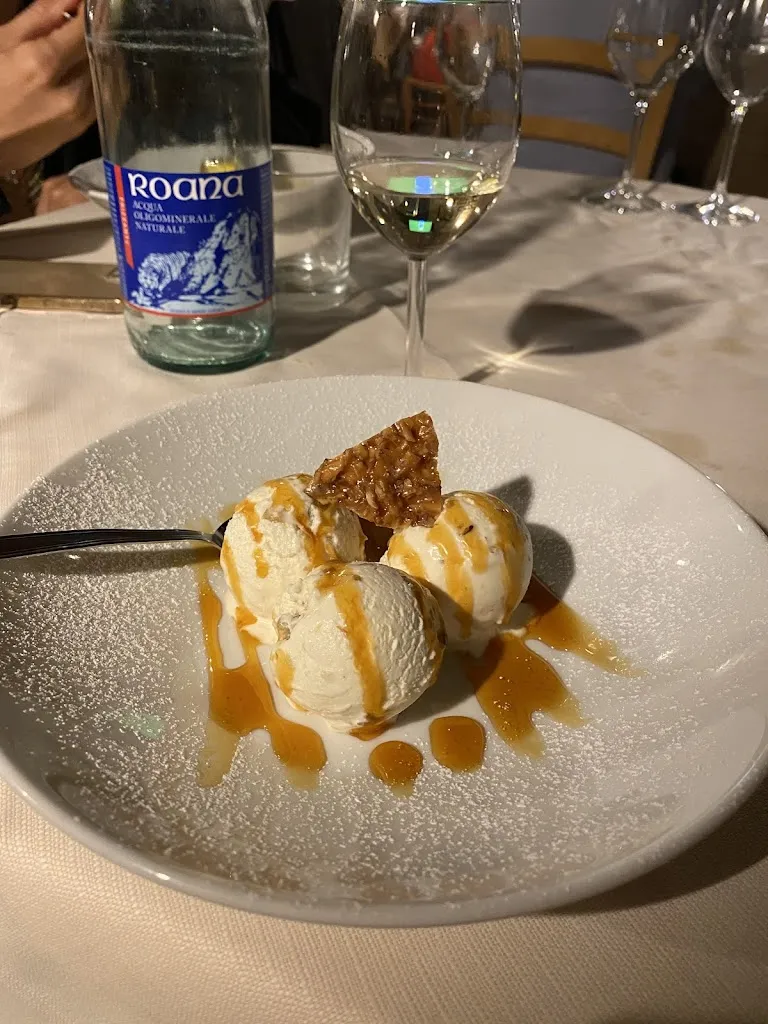 Rubby_Agriturismo Ca Maddalena_Fermignano_review