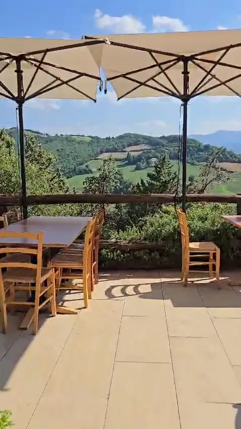 Agriturismo Ca Maddalena_Fermignano_slider_image_2