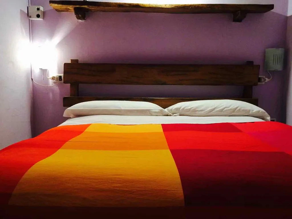 Agriturismo Ca Maddalena_Fermignano_slider_image_3