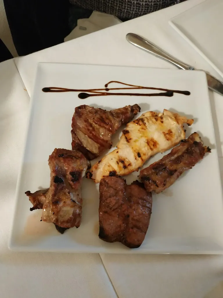 Menu_Villa Martina Degustazione Rurale - B&B_Fermignano_image_3