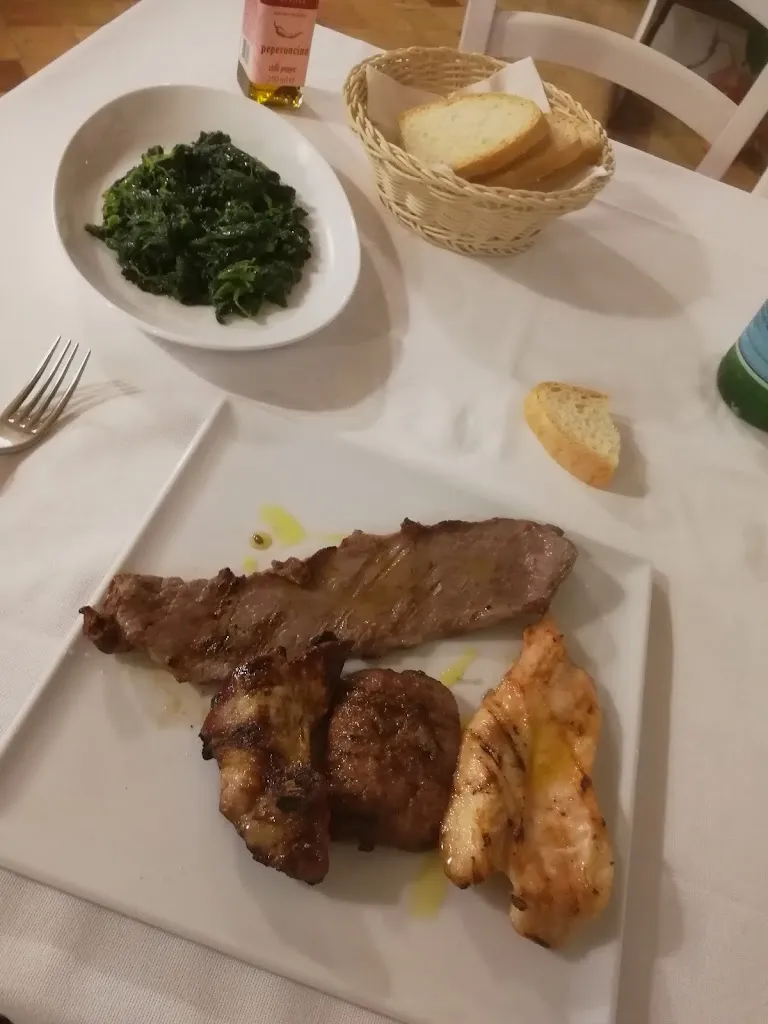 Menu_Villa Martina Degustazione Rurale - B&B_Fermignano_image_4