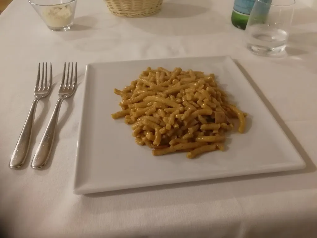 Menu_Villa Martina Degustazione Rurale - B&B_Fermignano_image_6