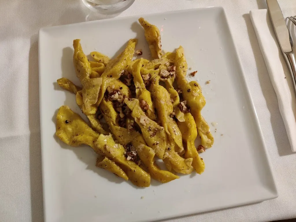 Menu_Villa Martina Degustazione Rurale - B&B_Fermignano_image_8