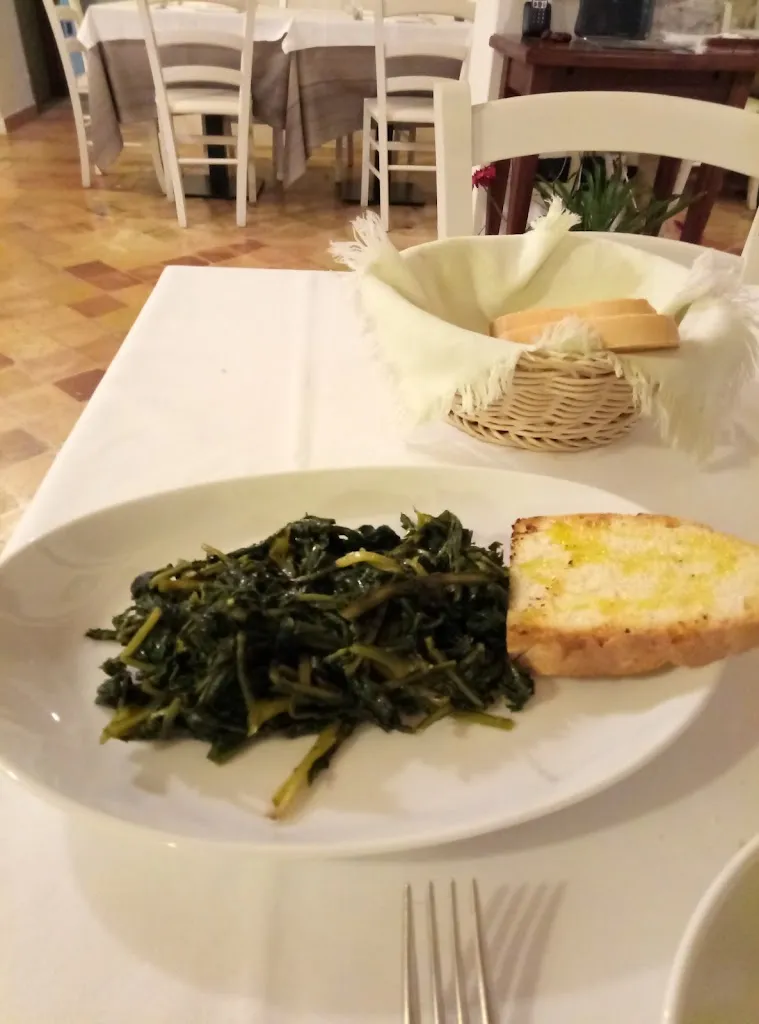 Menu_Villa Martina Degustazione Rurale - B&B_Fermignano_image_9