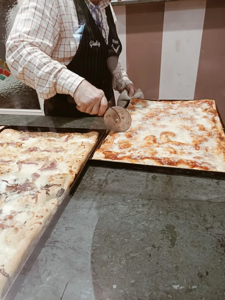 Mery mar_Il Maggiolino Di Ale Snc Di Aleksaner Rama_Fermignano_recensione