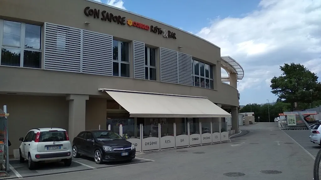 Con Sapore Conad Risto & Bar_Fermignano_slider_image_1