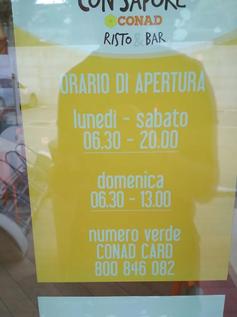 Con Sapore Conad Risto & Bar_Fermignano_slider_image_2