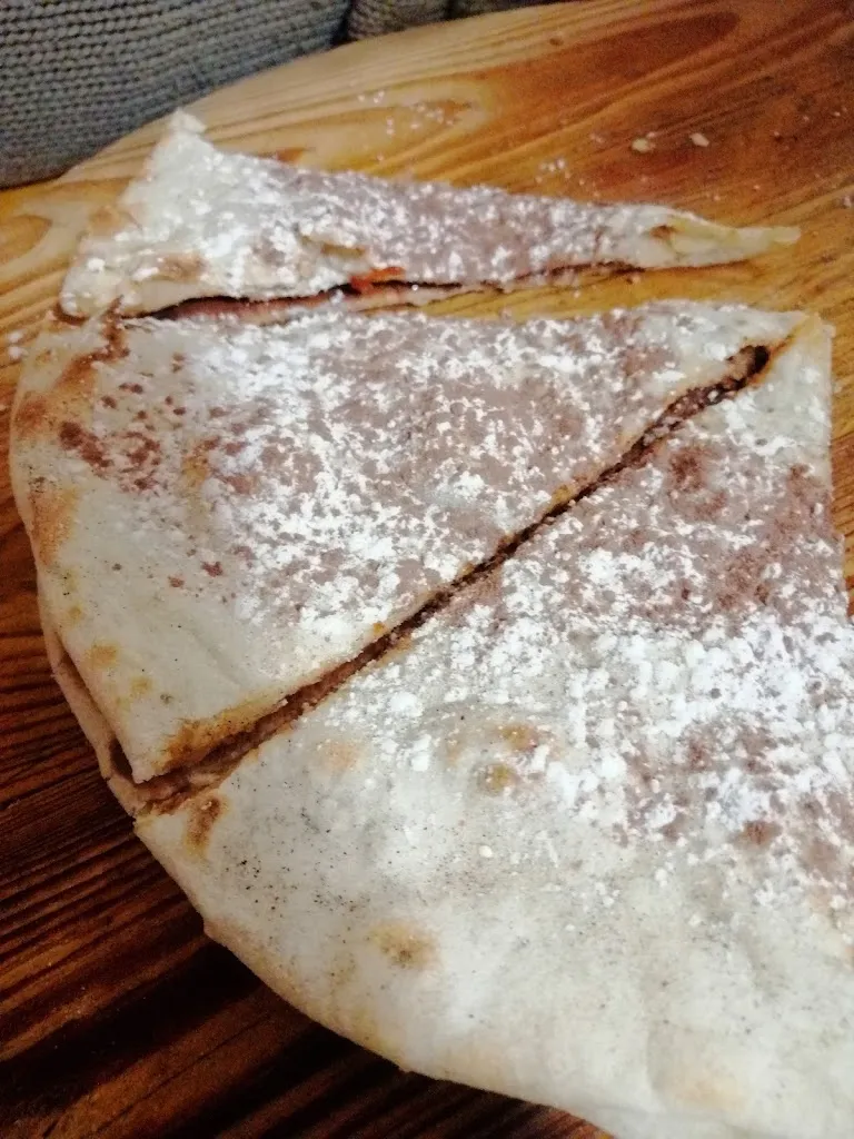 Menu_Pizzeria Party_Fermignano_image_2