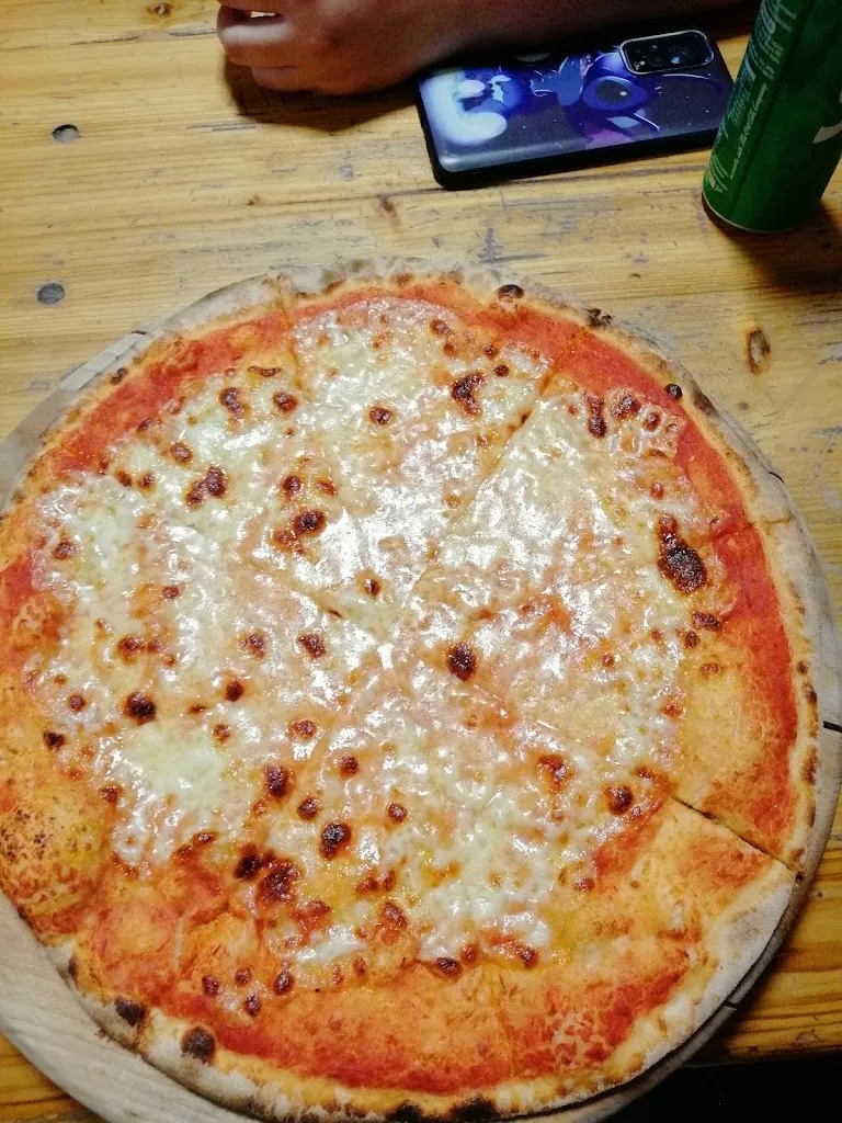 Menu_Pizzeria Party_Fermignano_image_3