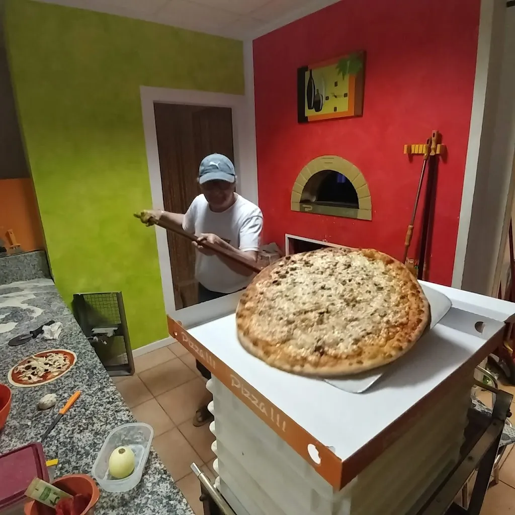 Menu_Pizzeria Party_Fermignano_image_4