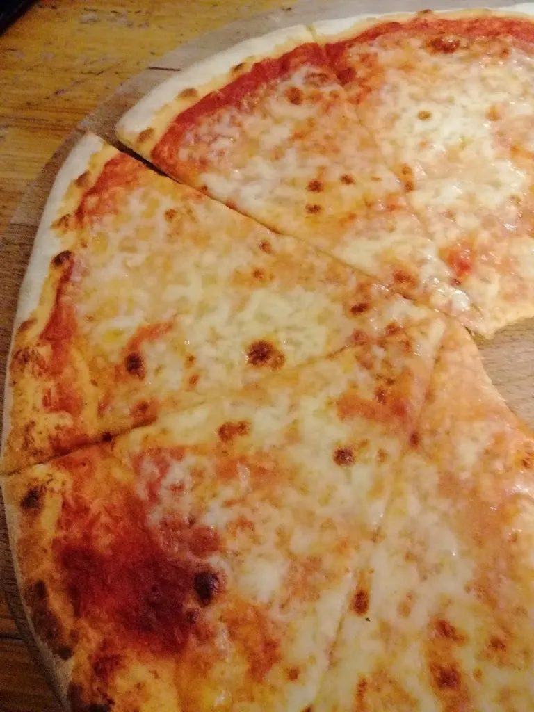 Menu_Pizzeria Party_Fermignano_image_5