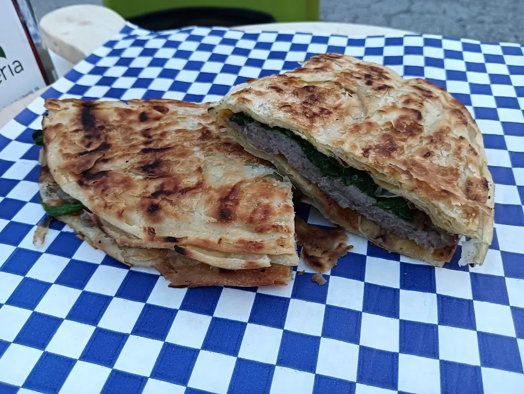 Menu_Pizzeria PETER PAN_Fermignano_image_5