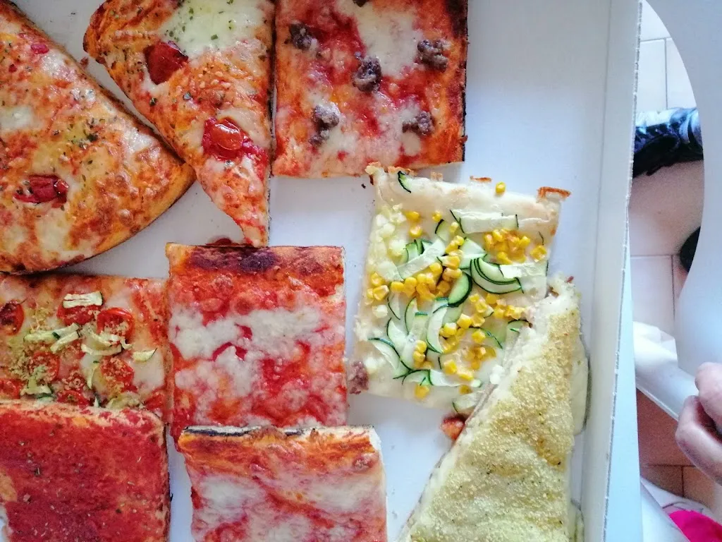 Menu_Pizzeria PETER PAN_Fermignano_image_6